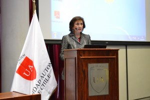 lactancia materna 1