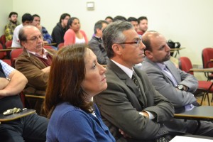 neurociencia 1