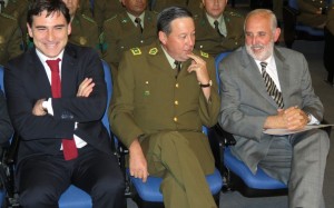 Gentileza Asociación Nacional de Fiscales 2