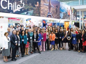 NAFSA 2015