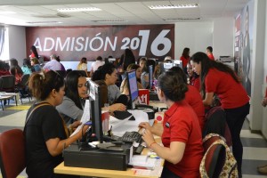 admision 2016 talca 1