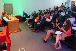 buenas practicas pedagogicas (baja)