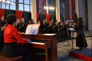cantata 2015 3