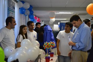 emprendimiento 3