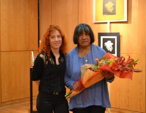 homenaje talca 1