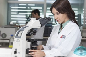 investigacion