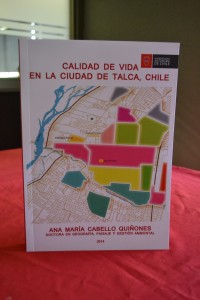 libro 3