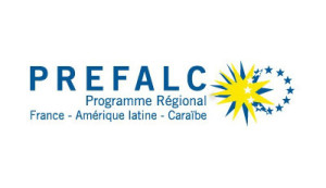 prefalc 2