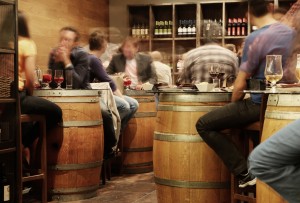 Alcohol Adolescentes baja
