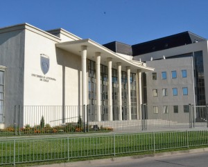 Frontis Talca 2