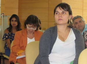 Jornadas Proceso Enfermeria 2