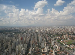 Sao_Paulo