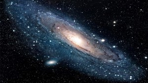 astroquimica2