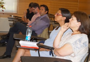 charla investigacion temuco