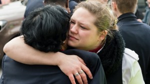 Atentados Bruselas 2