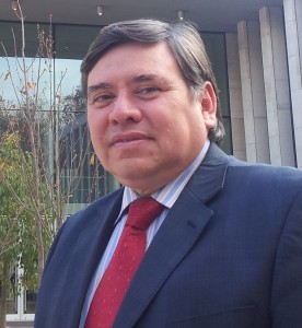 Carlos Maquieira - copia