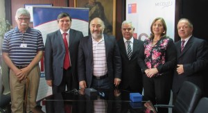 Convenio Municipalidad San Miguel 6