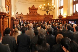 Cuenta Publica 1