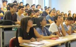 Dr Kenneth Prtizker u Toronto 2
