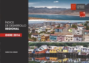 IDERE 2016_digital baja