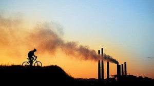 Nota energia