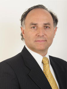 Rector T.Ribera
