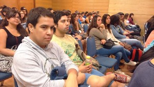 T Social Inauguracion A Academico 2016 2