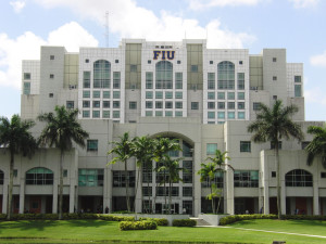 Universidad Florida