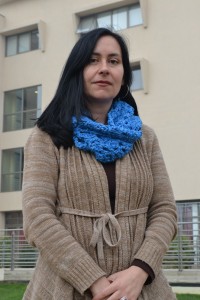 VERÓNICA GÓMEZ ok