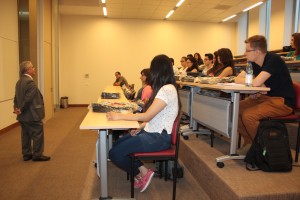 alumnos extranjeros 1
