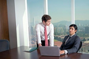 auditoria-e-ingenieria-control-gestion