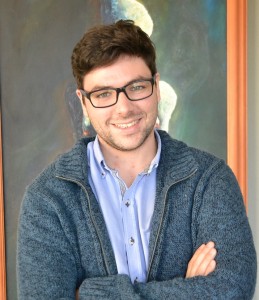 carlos tohà ok