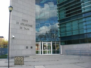 corte-apelaciones talca