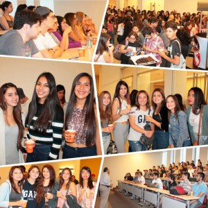 induccion providencia