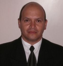 mauricio andrés burgos navarrete