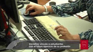 operacion renta