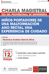 afiche-enfermeria-charla-mayo