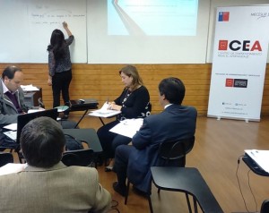 Capacitacion A+S