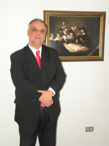 DSCN3392