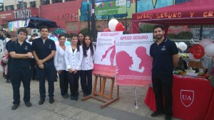 Feria Enfermeria (2)
