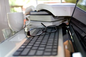 Ing en Informatica