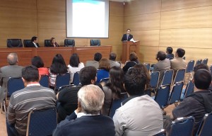 Lanza Operacion Renta 2016