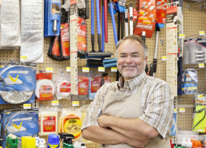 Microempresarios MECESUP