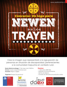 NEWEN NUEVO