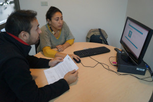 Operacion Renta (3)
