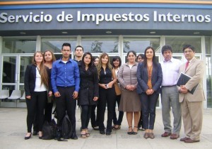 SII Operación Renta