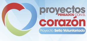 Sello Voluntario