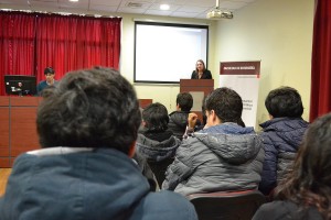 charla Ing en Informatica (1)