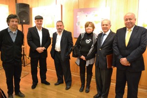 pinacoteca talca 1