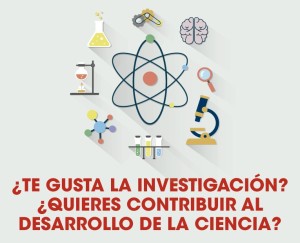 afiche-aiida-talca